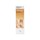 Urecare Cream 10% 100g