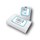 Clever Logger Wireless Temperature Starter Kit
