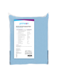 Dental Surgical Drape Pack Sterile Comprehensive PrimeOn