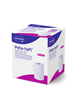 Peha-haft Latex-Free Cohesive Bandage 10cm x 20m