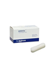 Merocel Eye Otic Device Otowick Pope 15mm - Each