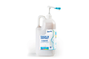 Precise Thick-N Instant Liquid Single Serve 3L - Ctn/2
