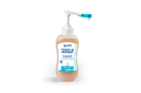 Precise THICK-N Instant Single Serve 500mL - Ctn/10
