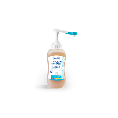 Precise THICK-N Instant Single Serve 500mL - Ctn/10