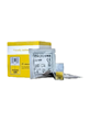 microINR® INR Vitamin K Antagonist Test Kit Strips - Box/25