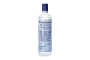 Prontosan® Wound  Irrigation Solution 350mL