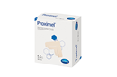 Proximel Silicone Foam Dressings, Border 10 x 10 cm – Box/10