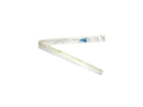Feeding Tube Pennine Healthcare 8FG x 40cm