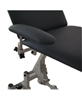 Armboard For Electric Couch (Pair)