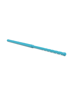 IUD Retrieval Device Hook with Flexible Thread PM Care