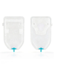 PureWick Male External Catheter