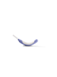 PureWick Flex Female External Catheter