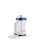 PureWick Urine Collection System with Battery PW200