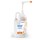 Precise THICK-N Instant Bulk Serve 3L - Ctn/2