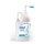 Precise Thick-N Instant Liquid Single Serve 3L - Ctn/2