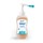 Precise THICK-N Instant Single Serve 500mL - Ctn/10