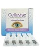 Celluvisc 30x0.4mL