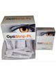 OptiSrtrip-FL Fluorescein Strips - Box/300