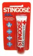 STINGOSE GEL 25 gram