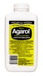 AGAROL VANILLA 500mL