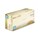 COATS Nitrile Powder Free Examination Gloves, XS - Box/200