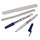Surgical Marking Pens with Plastic Ruler