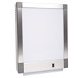 X-Ray LED Viewer Standard Single Bay - Each