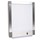 X-Ray LED Viewer Standard Single Bay - Each