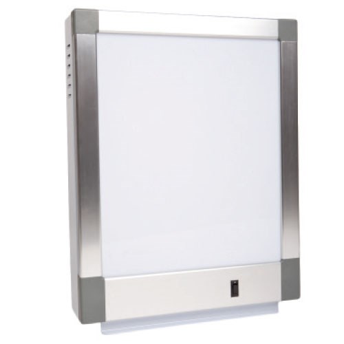 X-Ray LED Viewer Standard Single Bay - Each