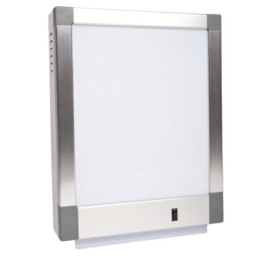 X-Ray LED Viewer Standard Single Bay- Each