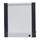 X-Ray Viewing Boxes Slimline Single Bay - Each