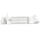 Seca 210 Mobile Measuring Mat For Babies & Toddlers