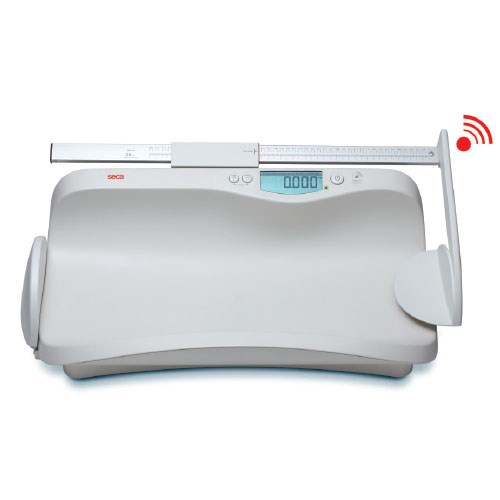 Seca 374 Digital Baby Scale - 20kg