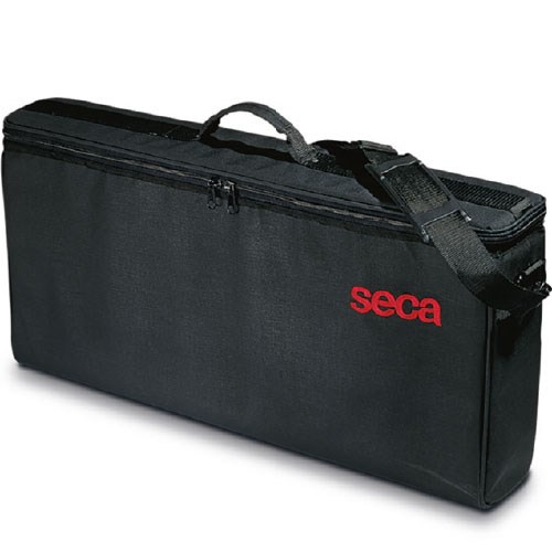 Seca 428 Carry Case