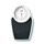 Seca 762 Personal Scales
