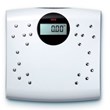 Seca Sensa Scales 804 Body Fat + water150KG