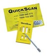 Quickscan Multiple Drug Test 6 Analytes
