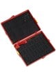 MAGNETIC 30 COUNT - Box/12