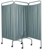 PRIVACY SCREEN 3 FOLD