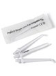 Tips for Projet 101 Ear Irrigator - Box/100