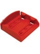 Mounting Bracket for Qlicksmart Scalpel Blade Removers