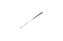 Finger Splints 19mm x 480mm