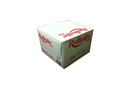 Rediwipe Silk Folded Cloths - Box/100