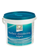 Reynard Surface Disinfecting Wipes