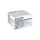 ACCU-Chek Safe-T-Pro Plus Lancet - Box/200