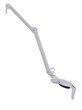 LHH G2 EXAM LIGHT FOR WALL/CEILING