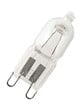 BULB MAGGYLAMP HALOGEN 35WATTS