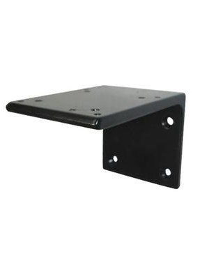 MAGGYLAMP WALL BRACKET ONLY