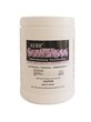 CaviWipes Kerr Disinfectant Towelettes Tub