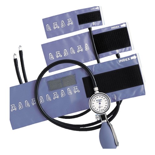 Babyphon® Blood Pressure Monitor